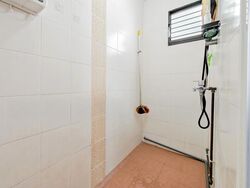 Blk 108 Serangoon North Avenue 1 (Serangoon), HDB 3 Rooms #613814571